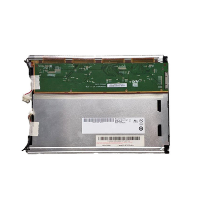 工業用G084SN05 V7 8.4インチ60HzLCDスクリーン用