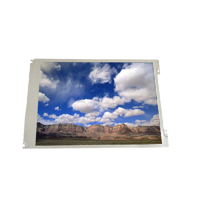 オリジナル新しい8.4インチLCD画面G084SN05 LEDドライバーパネルとV6