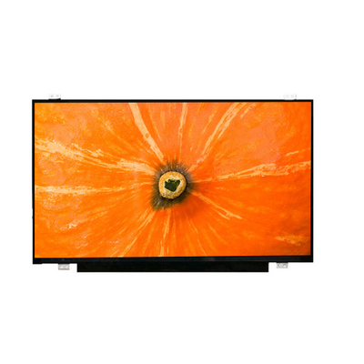 LQ173D1JW31 オリジナル 17.3インチ LCDディスプレイ