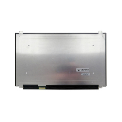 LQ173D1JW31 オリジナル 17.3インチ LCDディスプレイ