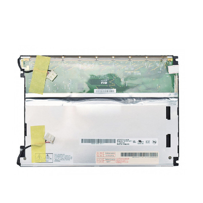 G084SN05 V3 AUO用の新しい8.4インチ 262K LCD画面