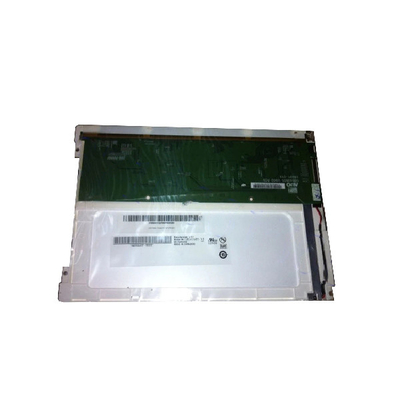解像度 800*600 G084SN05 V2 8.4インチ LCD モジュール