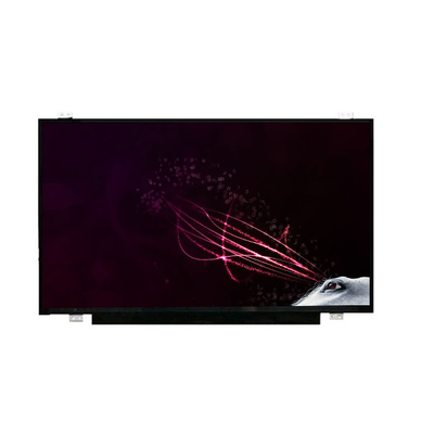 LQ173D1JW33 ラップトップ LCD画面 17.3インチ ギガバイト X7
