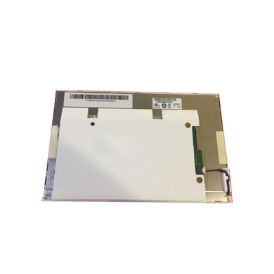 オリジナル G070VW01 V002 7.0インチ 800*480 133PPI LCDディスプレイ