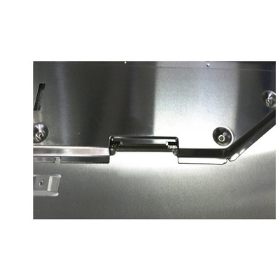 LQ190E1LW02 プロフェイスAPL3900-TFM-BLD用のLCDディスプレイ