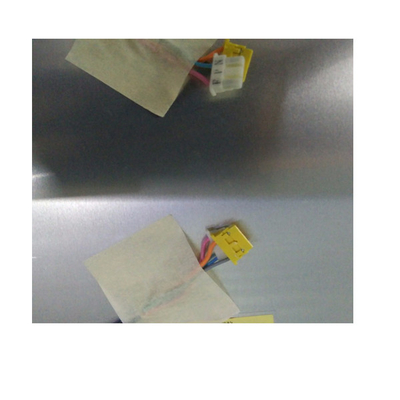 LQ190E1LW02 プロフェイスAPL3900-TFM-BLD用のLCDディスプレイ