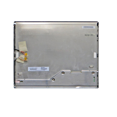 LQ190E1LW02 プロフェイスAPL3900-TFM-BLD用のLCDディスプレイ