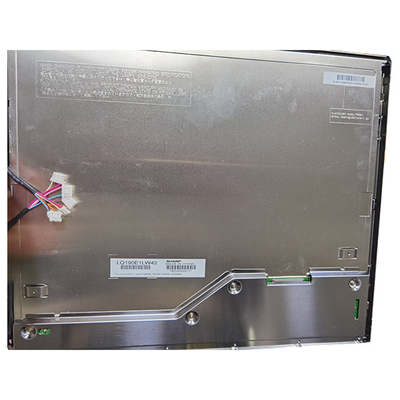 LQ190E1LW42 19.0インチ 1280*1024 LCDディスプレイ
