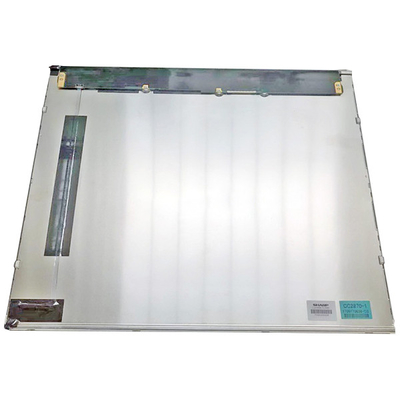 LQ190E1LX65 オリジナル 19.0インチ 1280*1024 TFT LCDディスプレイ