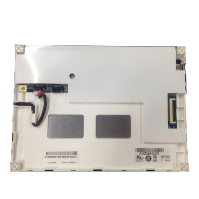 5.7インチ G057VTN01.0 640*480 LCD産業ディスプレイ