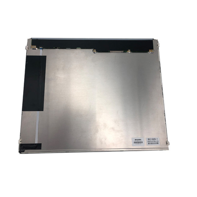 LQ190E1LX75 オリジナル 19.0インチ LCDディスプレイ