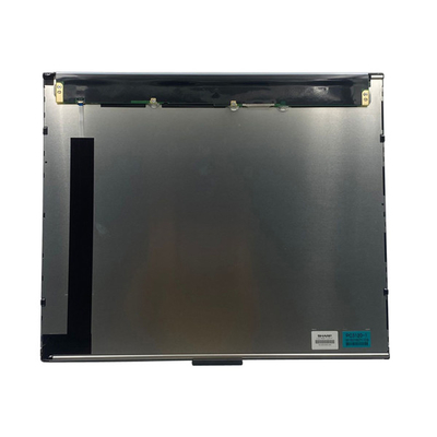 LQ190E1LX77 19.0インチ 1280*1024 LCDディスプレイ