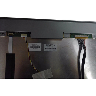 LQ190N1LW01 19.0インチLCDディスプレイパネル