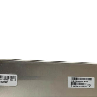 高明るさ C123HAN02.1 12.3 インチ伝送型 TFT LCD パネル