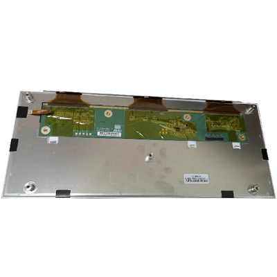 高明るさ C123HAN02.1 12.3 インチ伝送型 TFT LCD パネル