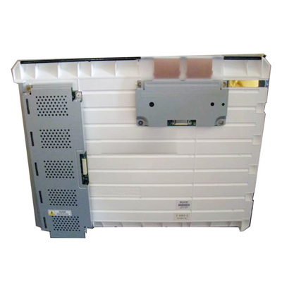 LQ196A1LZ03 LCDスクリーン 19.6インチ LCDディスプレイ TFTモジュール