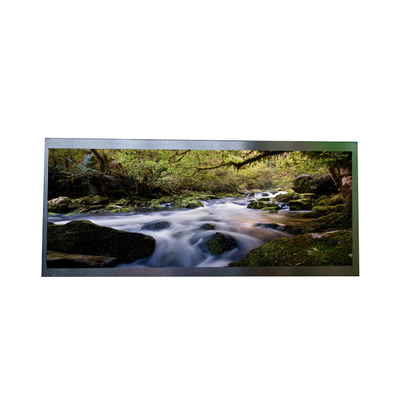 12.3インチ C123HAN01.1 TFT LCD パネル 自動車用