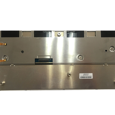 12.3インチ C123HAN01.1 TFT LCD パネル 自動車用