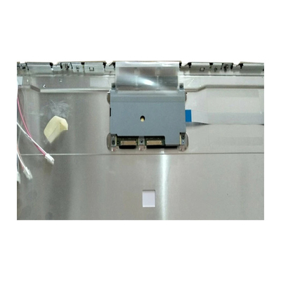 LQ201U1LW01 20.1インチのLCDディスプレイ