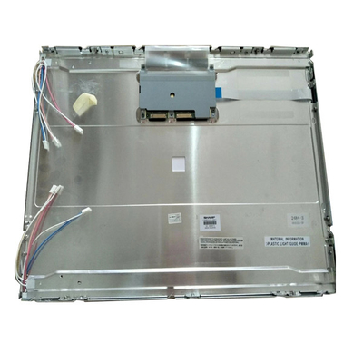 LQ201U1LW01 20.1インチのLCDディスプレイ