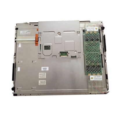 LQ231U1LW01 23.1インチ TFT CCFL LCDディスプレイ