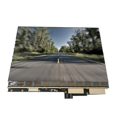 LQ282D1JC01 LCD TFT 28.2インチ 4500*3000 LCD画面ディスプレイ