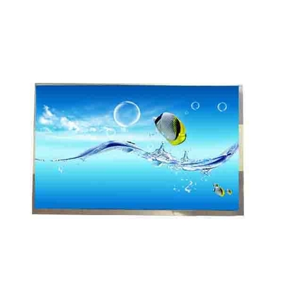 8.0インチ 800*480 TFTスクリーン C080VTN03.1 LCDパネル