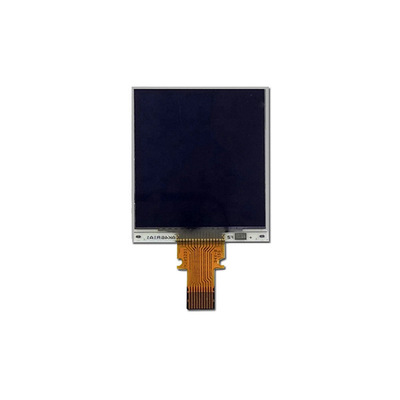 LS013B7DH06 1.33インチ 128 ((RGB) *128解像度LCDディスプレイ LCDパネル