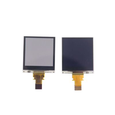 LS013B7DH06 1.33インチ 128 ((RGB) *128解像度LCDディスプレイ LCDパネル
