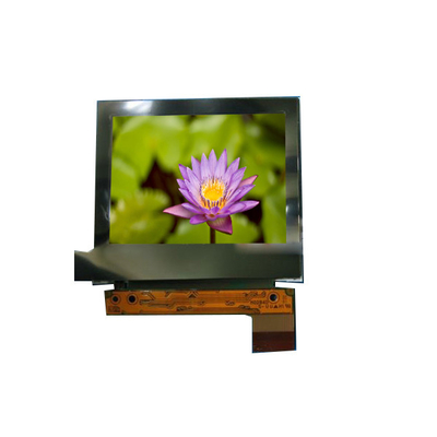 LS015A7UC01 1.46インチ 176*132 LCDディスプレイ