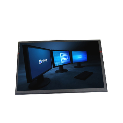 7.0インチ C070VAN02.1 40ピン TFT LCD パネルの供給