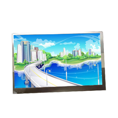 C070VAN02.0 解像度800*480 LCD パネル