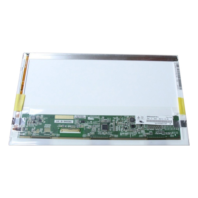 HSD101PFW1-B00 10.1インチ 1024*576 LCD パネル LCD スクリーン