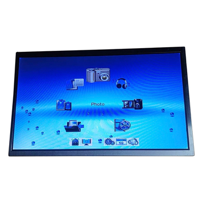 HSD101PFW1-B00 10.1インチ 1024*576 LCD パネル LCD スクリーン