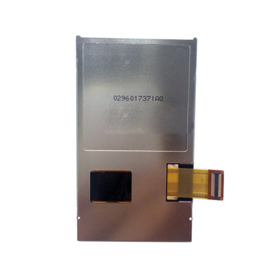 LS030B3UW01 3.0インチ 240*400 LCD画面