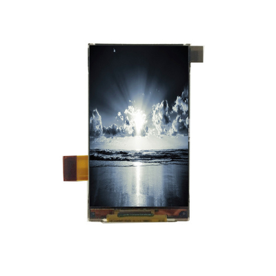 LS030B3UW01 3.0インチ 240*400 LCD画面