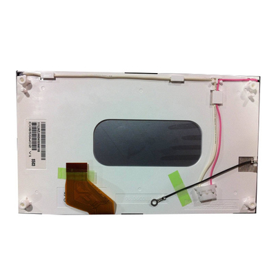 C065GW02 V1 全新 オリジナル 6.5インチ LCDディスプレイ