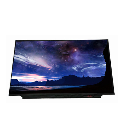 B173ZAN03.2 解像度 3840*2160 255PPI TFT LCD パネル