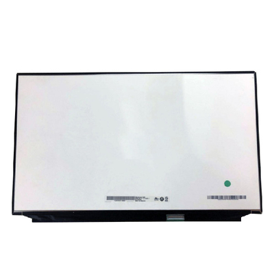 ホットセール B173ZAN03.1 17.3インチ 3.3Vタイプ TFT LCDスクリーン