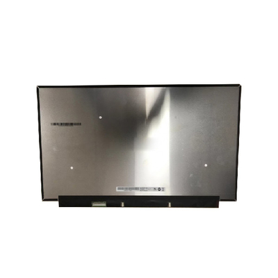 17.3インチa-Si TFT-LCD B173ZAN02.0 255PPI LCDスクリーン