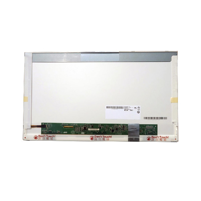 RGB 1600*900 B173RW01 V5 AUO用のLCDモードル