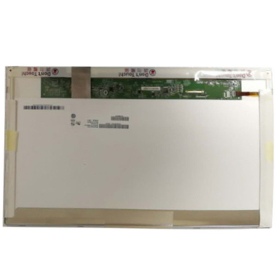 B173RW01 V4 17.3 インチ 60Hz LCD モードル LEDドライバー