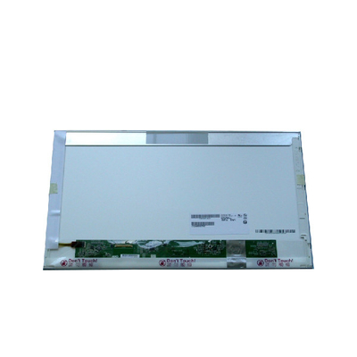 17.3インチ B173RW01 V3 RGB 1600*900 LCD ディスプレイ