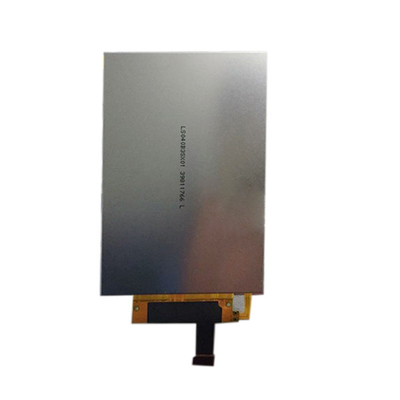 LS040B3SX01 4.0インチ 640*960 LCDディスプレイ