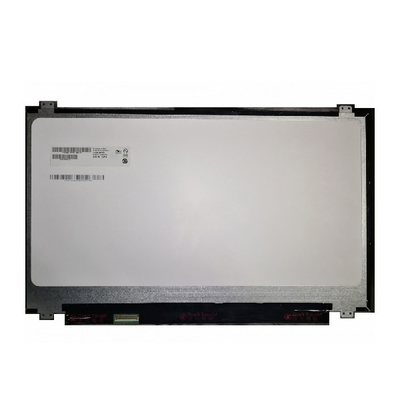 B173QTN01.1 LCDサイズ 17.3インチ リフレッシュレート 120Hz スクリーン