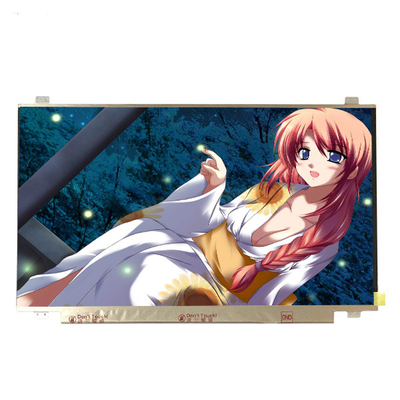 B173QTN01.1 LCDサイズ 17.3インチ リフレッシュレート 120Hz スクリーン