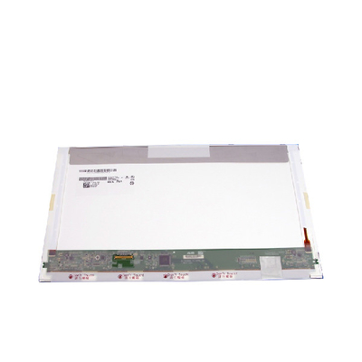 ブランド新品 17.3インチ B173HW01 V4 TFT LCDスクリーン