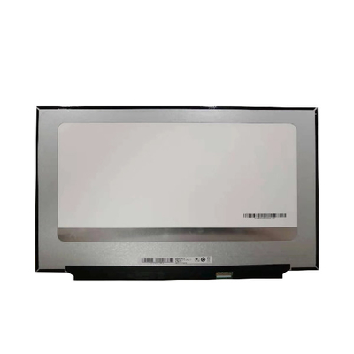 新しいB173HAN05.0 RGB 1920*1080 周波数 240Hz LCD パネル