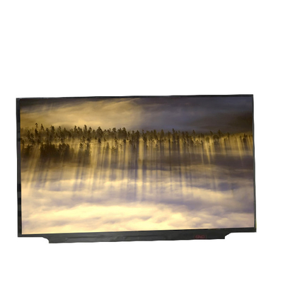 新しいB173HAN05.0 RGB 1920*1080 周波数 240Hz LCD パネル