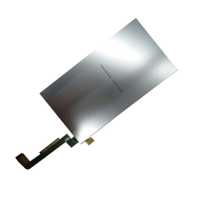 LS050T1SX04 5.0インチ 1080*1920 LCDディスプレイパネル